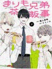 开发日记角色陈屿头像