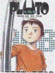 开发日记读者阅读场景配图